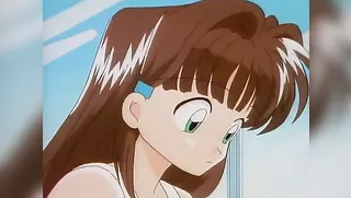 Momoiro Sisters - Ep.9