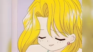 Momoiro Sisters - Ep.10