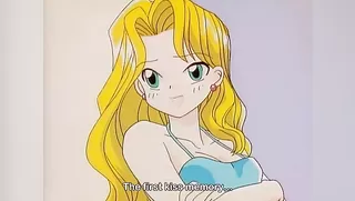 Momoiro Sisters - Ep.10