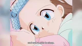 Momoiro Sisters - Ep.10