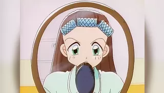 Momoiro Sisters - Ep.10