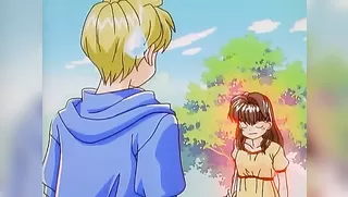 Momoiro Sisters - Ep.10