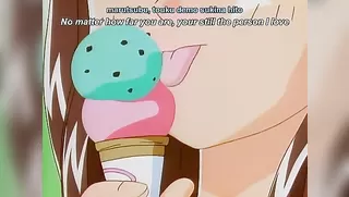 Momoiro Sisters - Ep.10