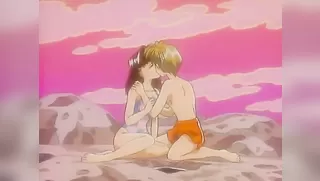 Momoiro Sisters - Ep.11