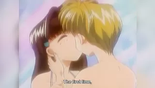 Momoiro Sisters - Ep.11