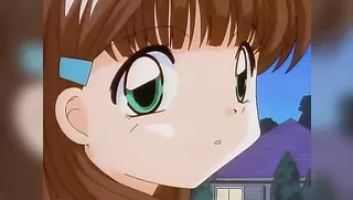 Momoiro Sisters - Ep.11