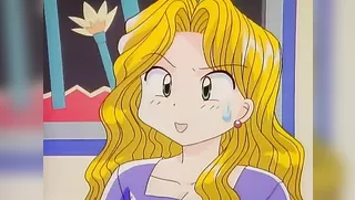 Momoiro Sisters - Ep.11