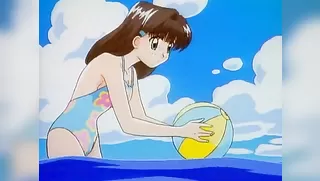 Momoiro Sisters - Ep.11