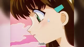 Momoiro Sisters - Ep.11