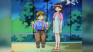 Momoiro Sisters - Ep.12