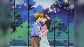 Momoiro Sisters - Ep.12