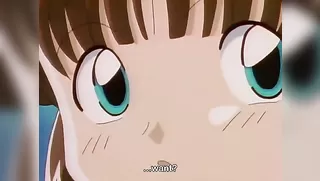 Momoiro Sisters - Ep.12