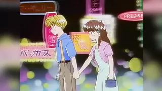 Momoiro Sisters - Ep.12