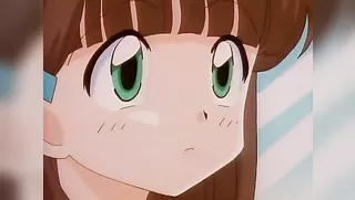 Momoiro Sisters - Ep.13