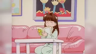 Momoiro Sisters - Ep.13