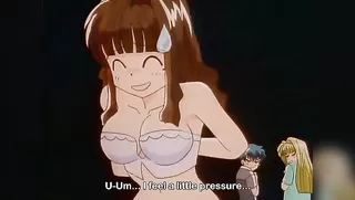 Momoiro Sisters - Ep.13