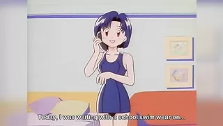 Momoiro Sisters - Ep.14