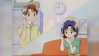 Momoiro Sisters - Ep.14