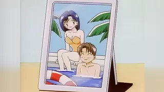 Momoiro Sisters - Ep.14