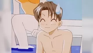 Momoiro Sisters - Ep.14