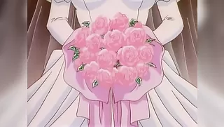 Momoiro Sisters - Ep.15