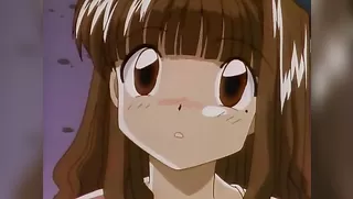 Momoiro Sisters - Ep.15