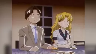 Momoiro Sisters - Ep.15