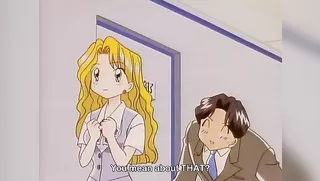 Momoiro Sisters - Ep.16