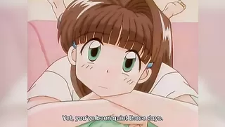 Momoiro Sisters - Ep.16