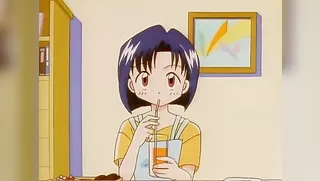 Momoiro Sisters - Ep.16