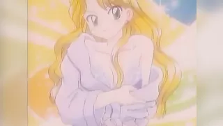 Momoiro Sisters - Ep.17