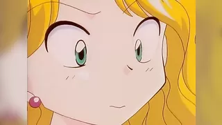 Momoiro Sisters - Ep.18