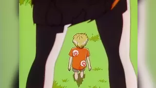 Momoiro Sisters - Ep.20