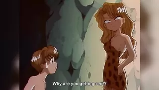 Momoiro Sisters - Ep.20