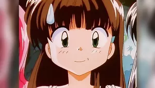 Momoiro Sisters - Ep.21