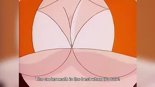 Momoiro Sisters - Ep.23