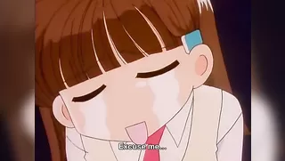 Momoiro Sisters - Ep.23