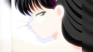Momoiro Sisters - Ep.24