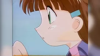 Momoiro Sisters - Ep.24