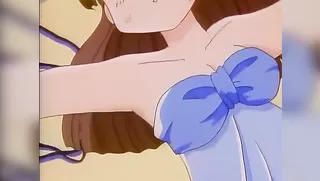 Momoiro Sisters - Ep.24