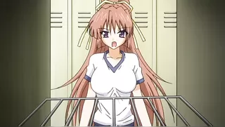 Grope: Little Birds in the Darkness - Ep.1