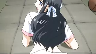 Grope: Little Birds in the Darkness - Ep.1