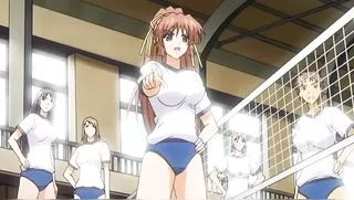 Grope: Little Birds in the Darkness - Ep.1