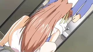 Grope: Little Birds in the Darkness - Ep.1