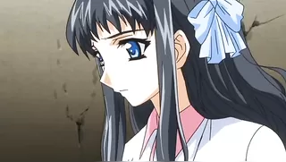 Grope: Little Birds in the Darkness - Ep.1