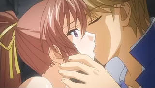 Grope: Little Birds in the Darkness - Ep.2