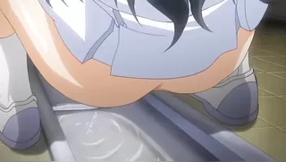 Grope: Little Birds in the Darkness - Ep.2