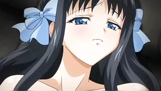 Grope: Little Birds in the Darkness - Ep.2