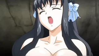 Grope: Little Birds in the Darkness - Ep.2