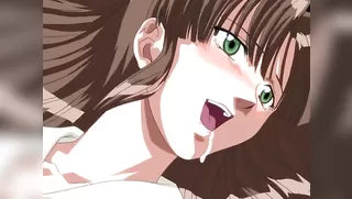 Heartwork: Symphony of Destruction - Ep.1